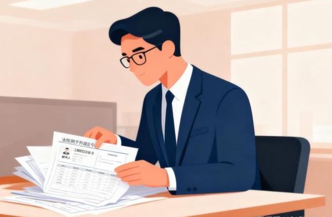 巴音郭楞财产调查