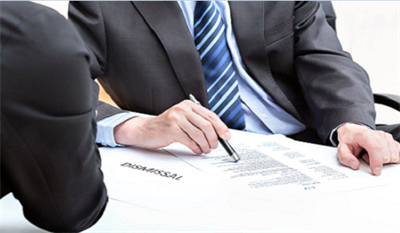 巴音郭楞打假维权