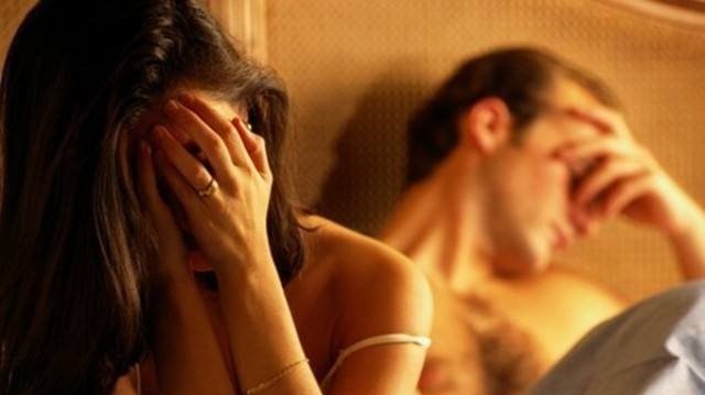 巴音郭楞男方出轨 巴音郭楞男方出轨净身出户