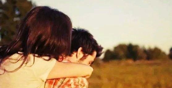 巴音郭楞婚内净身出户 巴音郭楞婚内净身出户